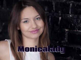 Monicalady