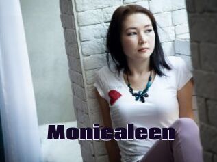 Monicaleen