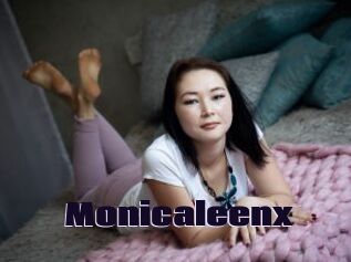 Monicaleenx