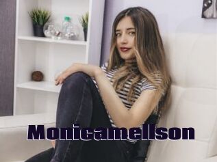 Monicamellson