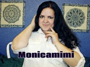Monicamimi