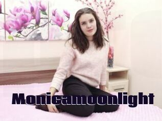 Monicamoonlight