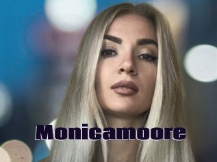 Monicamoore