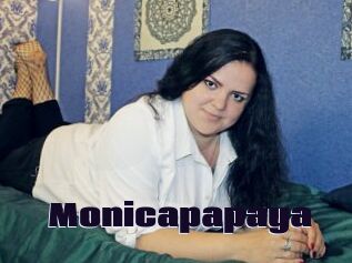 Monicapapaya