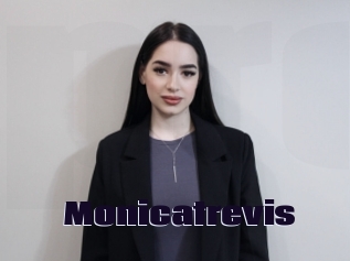 Monicatrevis
