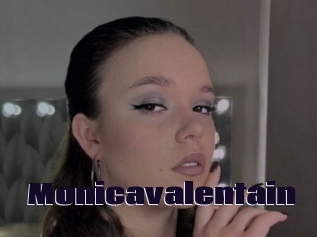 Monicavalentain