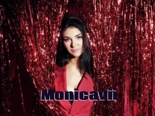 monicavii Prolap Sex