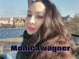 Monicawagner