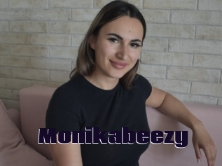 Monikabeezy