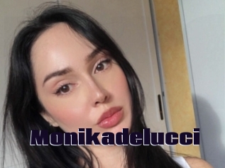 Monikadelucci