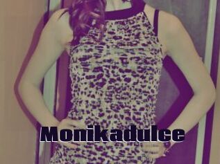 Monikadulce