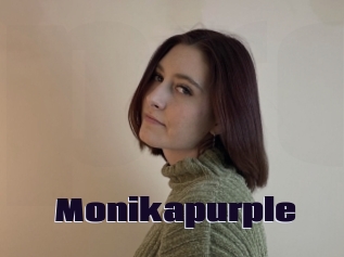 Monikapurple