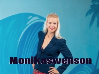 monikaswenson Prolap Sex