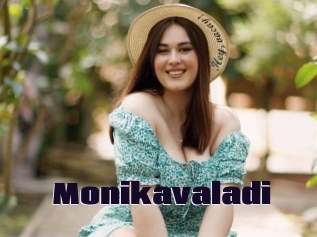 Monikavaladi
