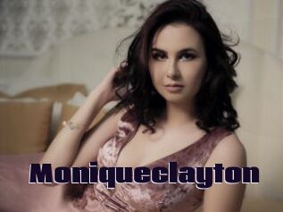 Moniqueclayton