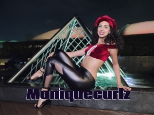 Moniquecurlz