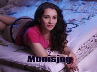 Monisjoy