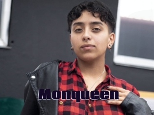 Monqueen