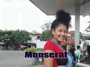 Monserat