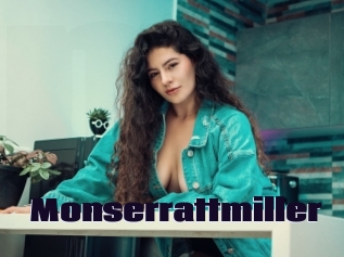 monserrattmiller Prolap Sex