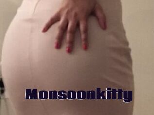 Monsoonkitty
