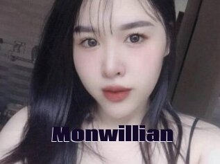 Monwillian