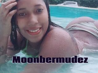 Moonbermudez