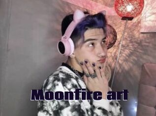 Moonfire_art