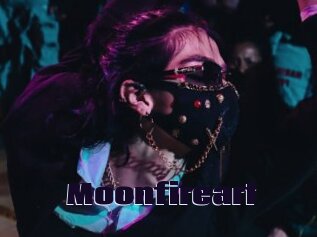 Moonfireart