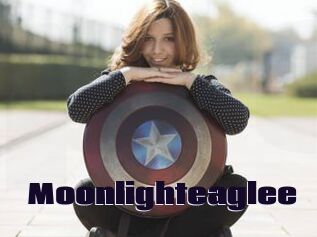 Moonlighteaglee