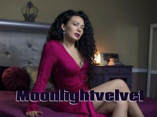 Moonlightvelvet