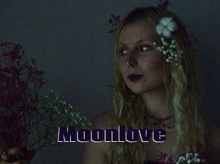 Moonlove