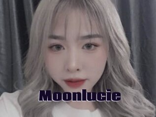 Moonlucie