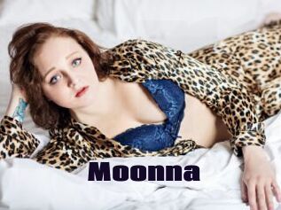 Moonna