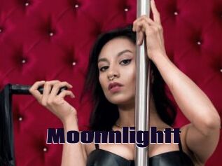 Moonnlightt