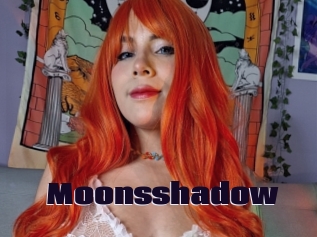 Moonsshadow
