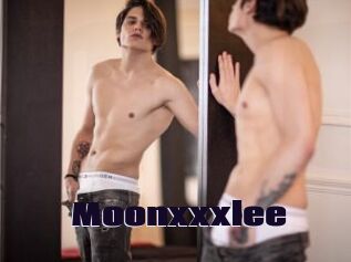 Moonxxxlee