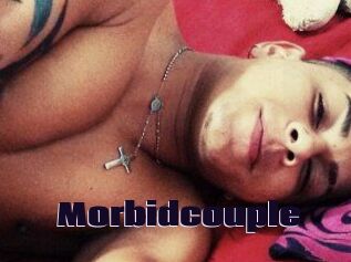 Morbidcouple