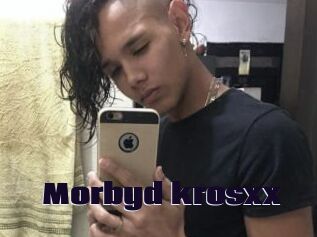 Morbyd_krosxx