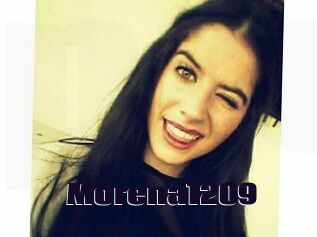 Morena1209