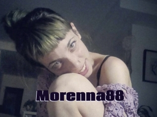 Morenna88