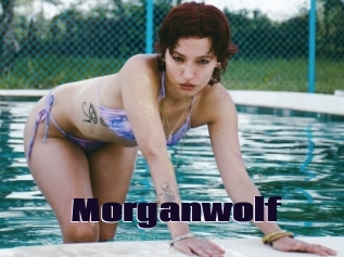 Morganwolf