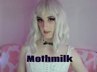 Mothmilk