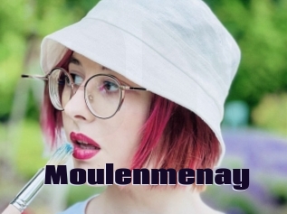 Moulenmenay