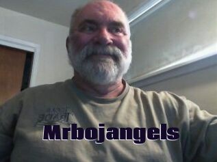 Mrbojangels