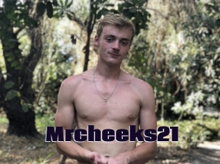 Mrcheeks21
