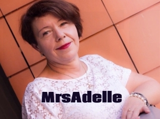 MrsAdelle