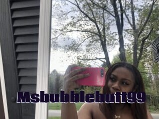 Msbubblebutt99
