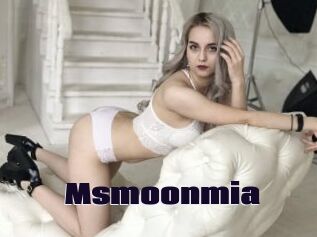 Msmoonmia