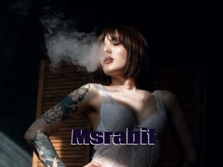 Msrabit